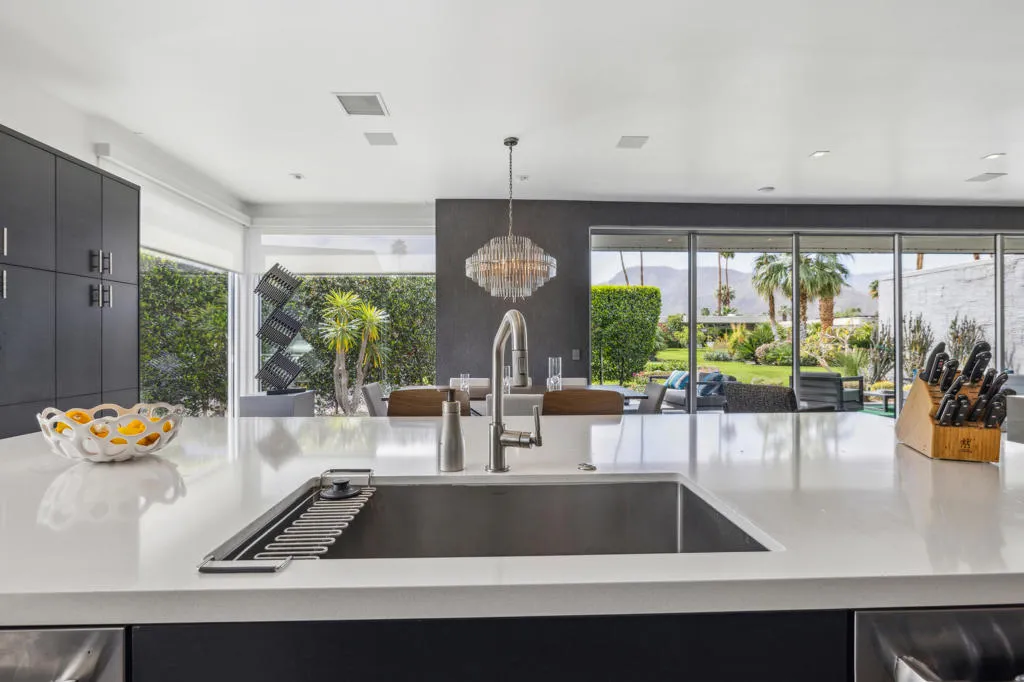 1412 Tamarisk W Street 3, Rancho Mirage, California 92270 home-pic-43
